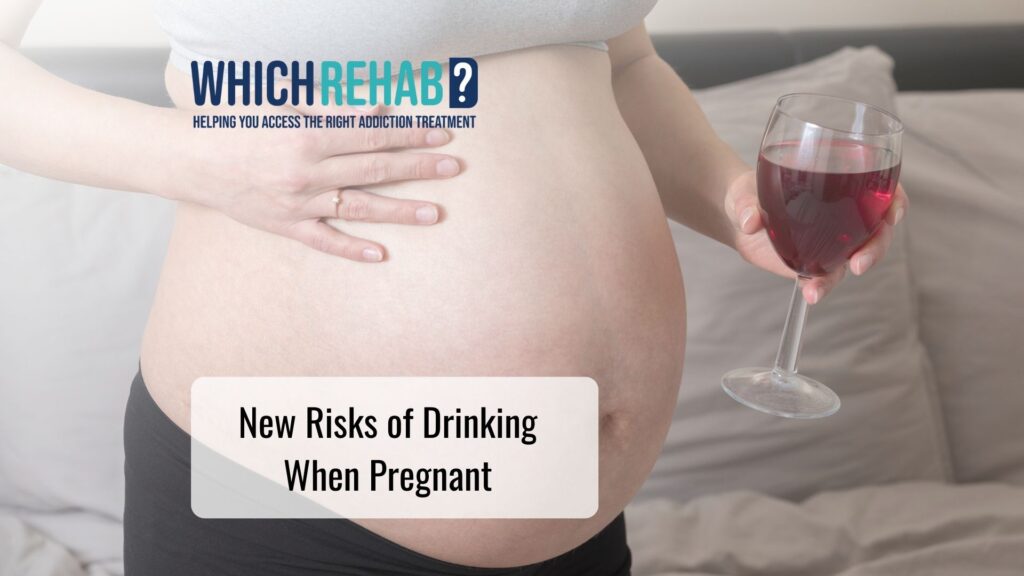 Foetal Alcohol Syndrome