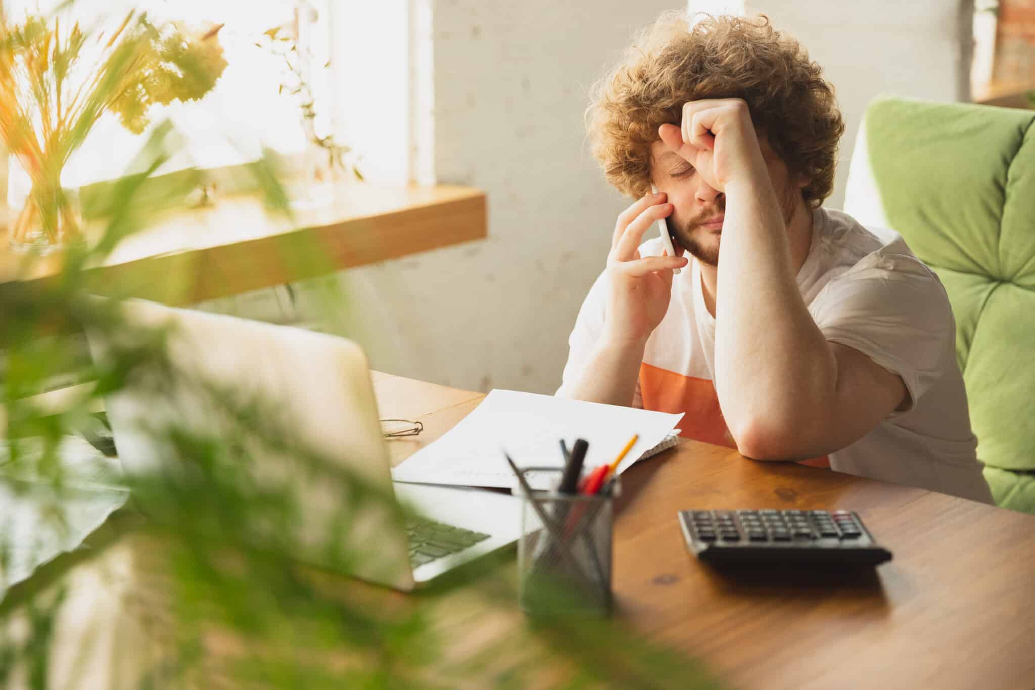 Thinking about costs - Which Rehab?