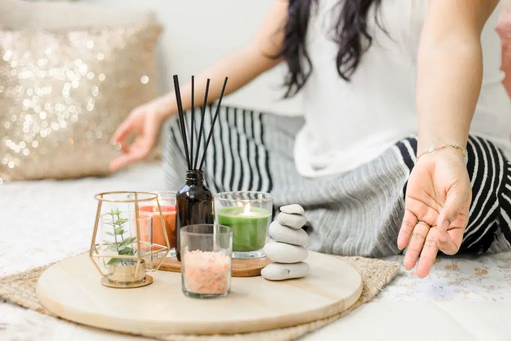 Addiction-Rehab-meditation.jpg