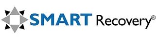 SMART-Recovery-Essex.jpg