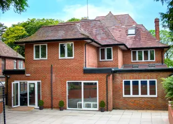rehab-bedfordshire-clinic.jpg