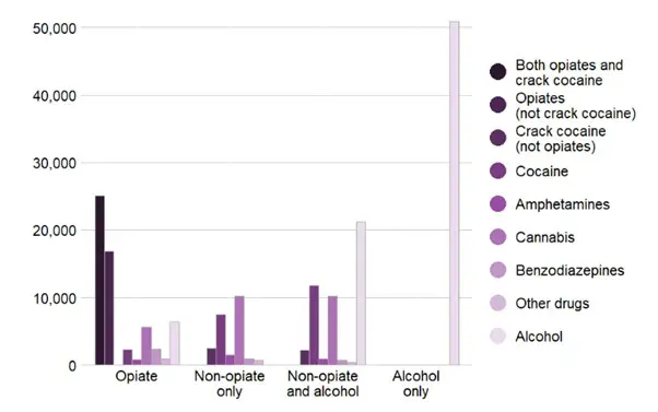 statistics.jpg
