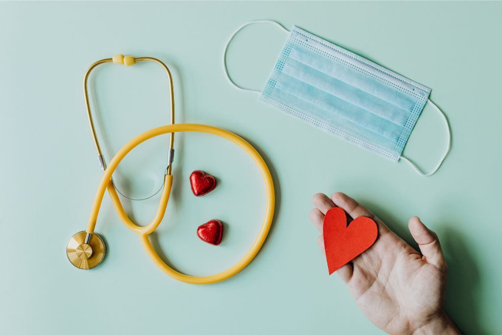 Which Rehab counselling and rehabilitation